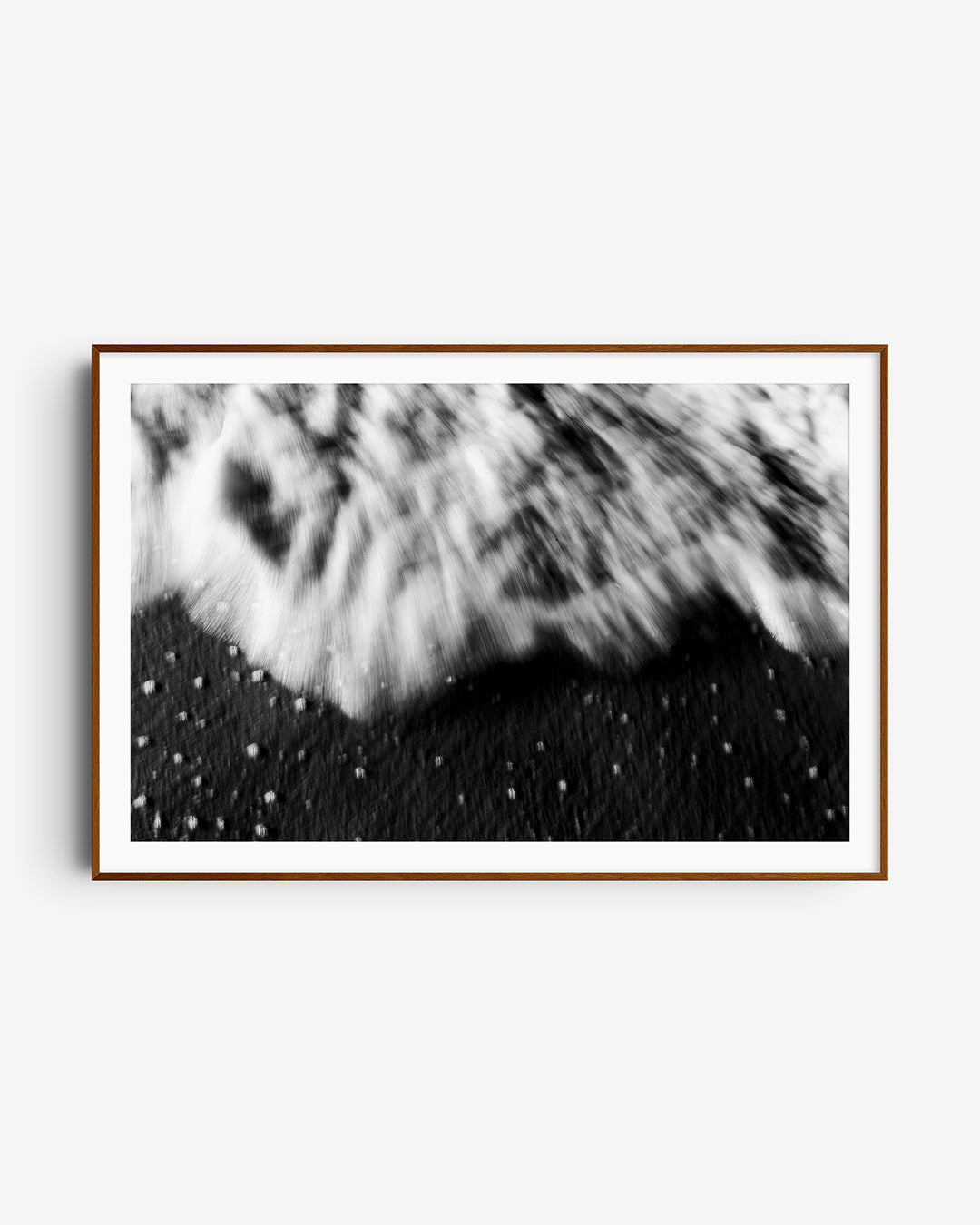 Foam Sky