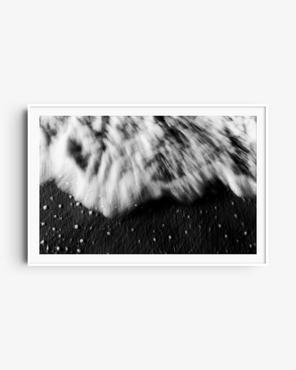 Foam Sky